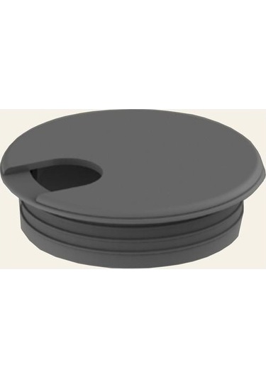 Kablo Kapağı Çap 63mm 8'li Paket 001