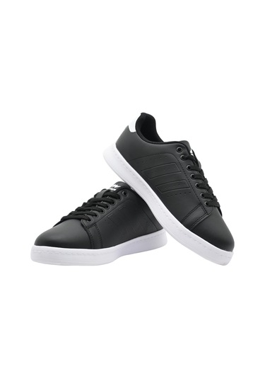 Owndays Kadın Günlük Ayakkabı Z04071 Lacivert