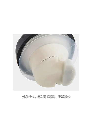 Joyhub Mingjin Shop2 Tarzı Tuvalet Kanalizasyon Deodorant Yer Sifonu Çekirdek Duş Banyo Böcek Geçirmez Mühür Anti-koku Tahliye Kapağı Fiş Mutfak Banyo Aksesuarı X93ynv Renkli Çok Renkli