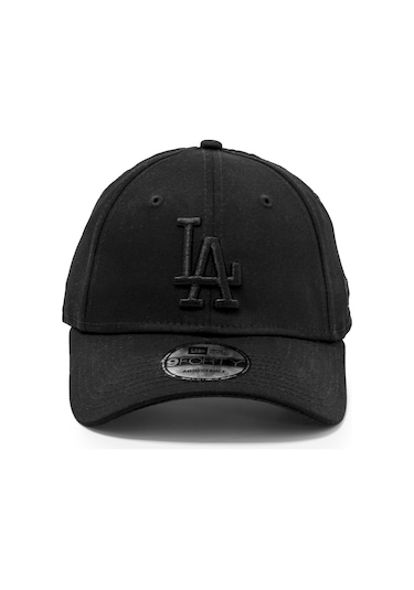 NEW ERA League Essential 940 Losdod Unisex Şapka OSFM 12052000