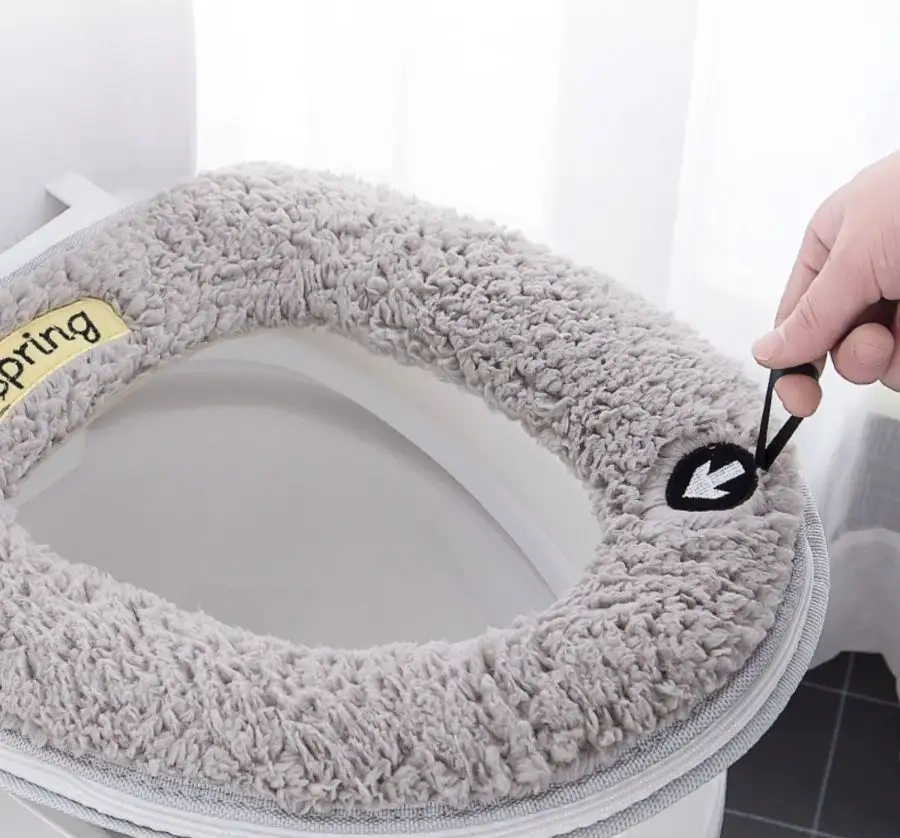 Hold&anz Kavanoza Uygun Yumuşak Ambalaj 154323080 Mavi