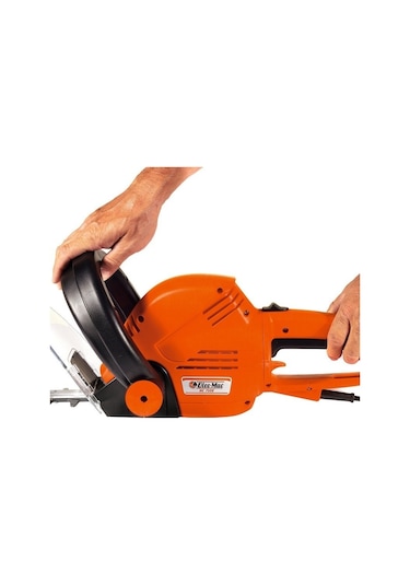 Oleo-Mac HC 750 E Çit Kesme Makinesi
