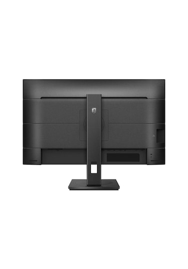 Philips 279P1/00 27" 4 MS 60 Hz 4K Ultra HD IPS LED Monitör