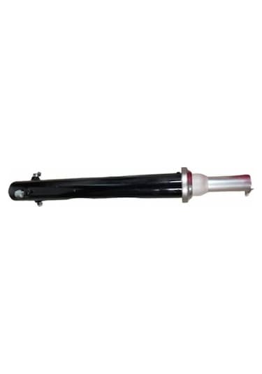 Windsock Rüzgar Tulumu 40 Lık (528276634)