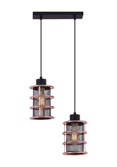 Nevo Dekoratif Sarkıt Ns321,20