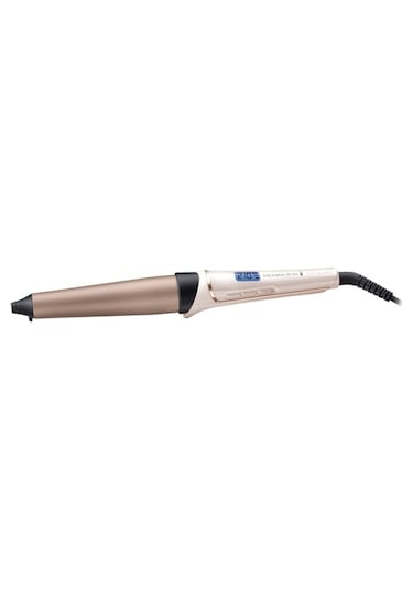 Remington CI91X1 Proluxe Wand 25 - 38 MM Saç Maşası