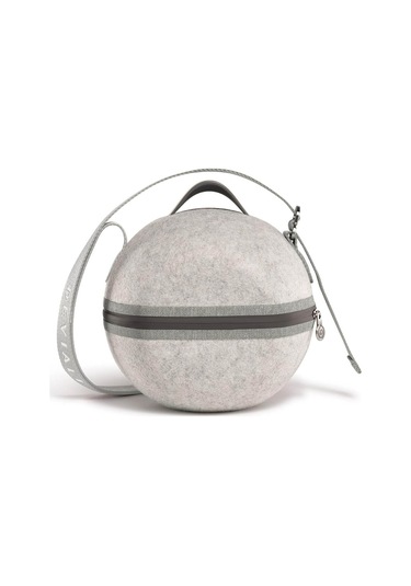 Devialet Cocoon For Mania