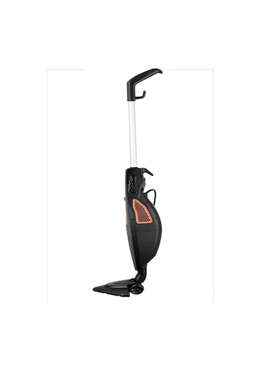 Range Rematrix Dikey Kablolu Süpürge