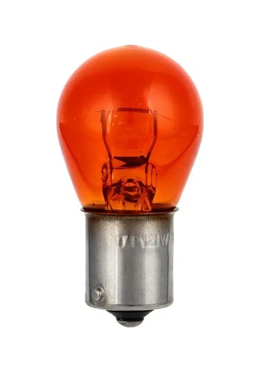 New Galaxy Py21w S25, 12v, 21w, Bau15s, Turkuaz, Çift Ampul. 140848807