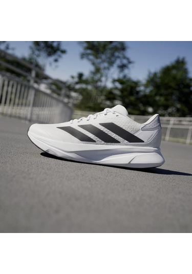 Adidas Duramo Sl 2 Erkek Koşu Ayakkabısı C-adııh8215e20a00 Beyaz