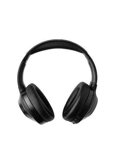 Thull THL-E11 ANC Bluetooth Kulak Üstü  Kulaklık
