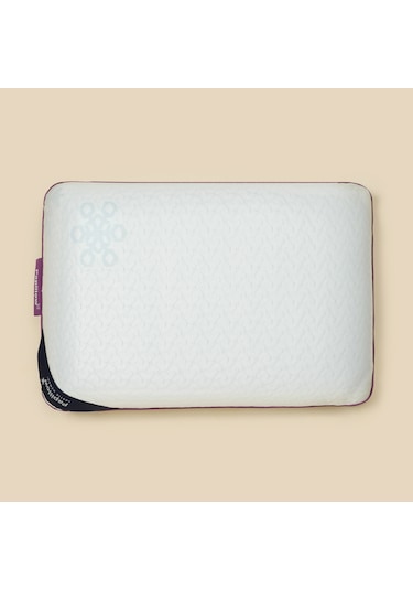 Papıllow Innovation Coolplus Pro Micrajel Yastık 50 70