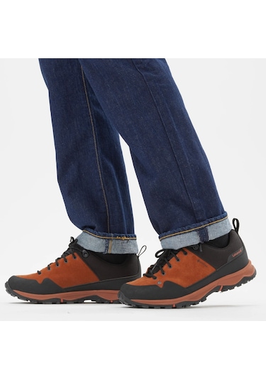 Lafuma Ruck Low Goretex Erkek Ayakkabı Lfg2314 9884 001