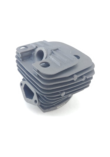 Rapco Benzinli Testere 45 MM Silindir Piston Tüm Çin Testerelerle Uyumludur.