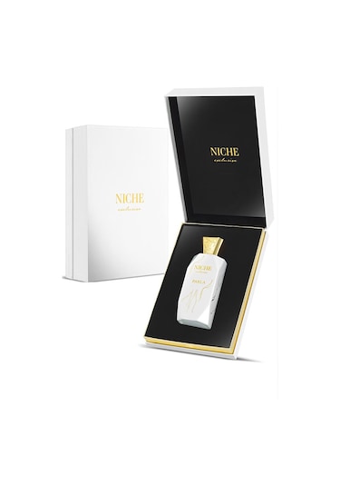 Niche Exclusive Parla Edp 100 Ml