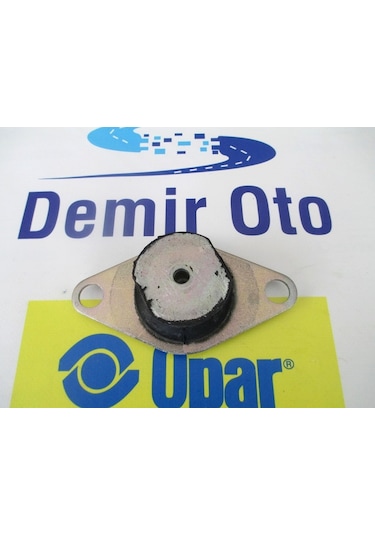 5937315 Motor Takozu Sol Uno 70 SWAG