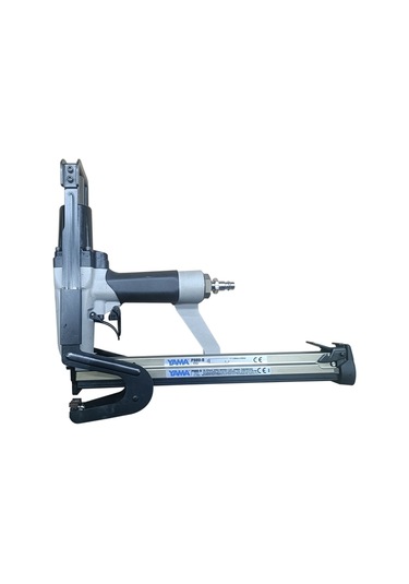 Yama YAT-P88U-B 18-22 MM 20ga 1/2" Zımba Tabancası