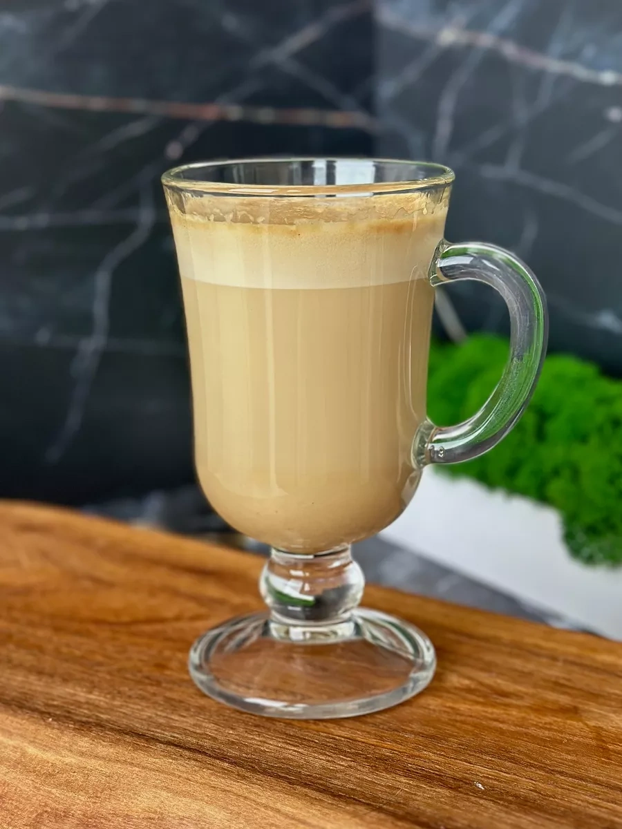 Tocka Posudy Kavanoz, Cam Bardakları Seti, 2'li 202970901 Beyaz