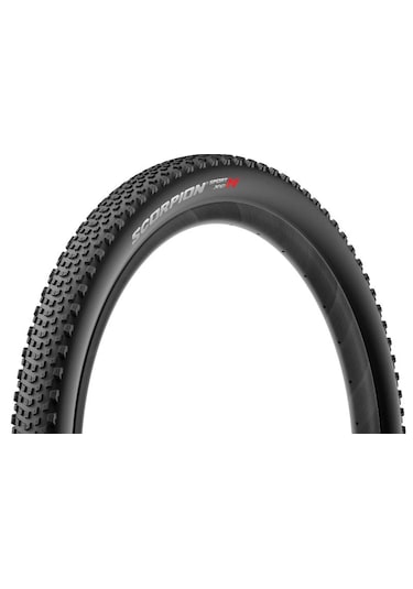 Pırellı Scorpıon Sport Xc H 29x2.2 Çift 2 Adet