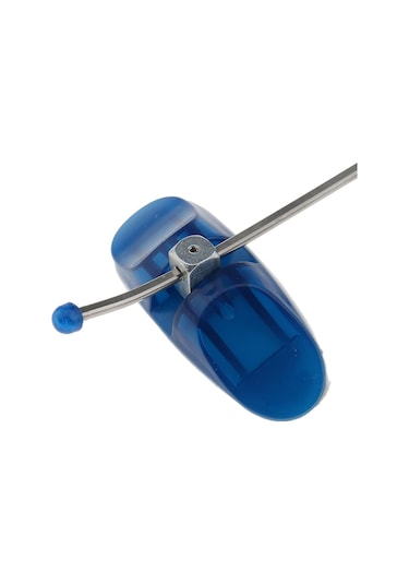 Suntek Dental Enstrüman Ortodontik İleri Çekme Yüz Maskesi