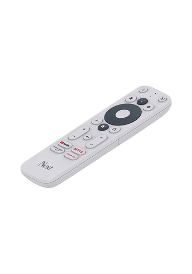 Next Lisanslı 4K Android Stick Media Player