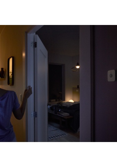 Philips Hue  Hareket Sensörü
