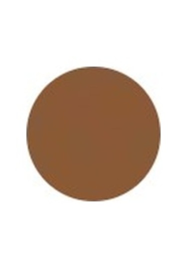 Benefit Cosmetics Gimme Brow+ Volumizing Pencil 3.75