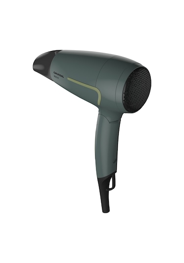 Grundig HD-2261 1600 W Fön Makinası