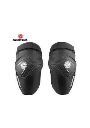 Scoyco K24 Dizlik Koruma
