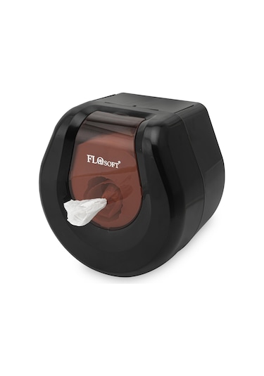 Flosoft Cimri Wc Kağıt Verici F069