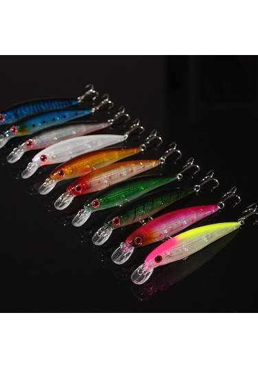 11cm 13,5gr ÇİFT KARBON ÇELİK 006C