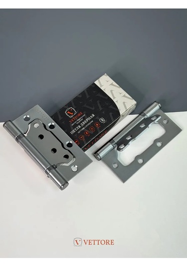 Vettore Kapı Menteşeleri Evrensel Kelebek 44622505