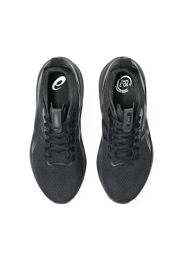 Asics Gel-kayano 32 Erkek Black Koşu Ayakkabısı 1011c052-001 Siyah