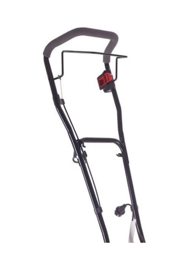 Ikra Mogatec Flexo Fem 1500 Elektrikli Çapa Makinesi