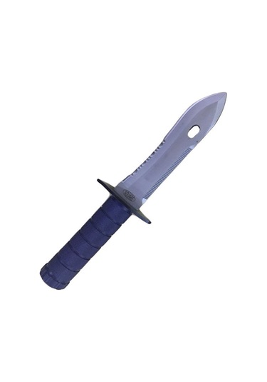 Square Kamp Md5007 Tactıcal Bıcak Diğer