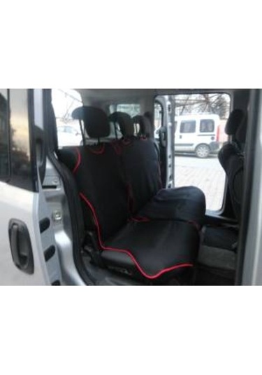 Oto Atlet Kılıf Ön Ve Arka Komple Set Hafif Ticariler Icin (326024924)