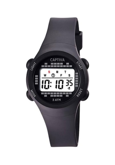 Captiva Çoçuk Kol Saati Cpt.x015