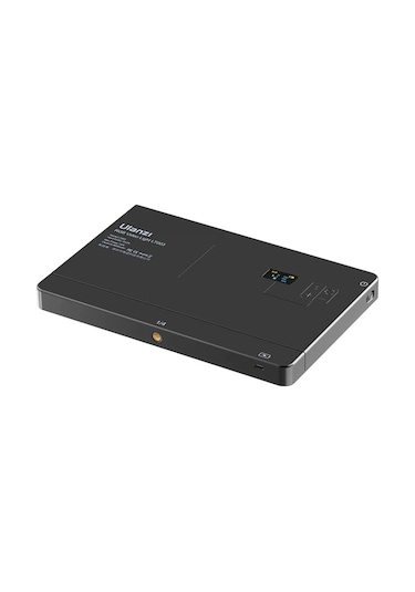 Ulanzi LT003 RGB LED Video Efekt Işık