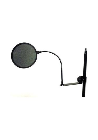 Hercules Mwsj0561 Pop Filtre Spiralli Hercules Üretimidir