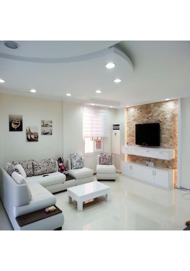 Philips Essential 10W Led Panel Beyaz 6500K(312040119)