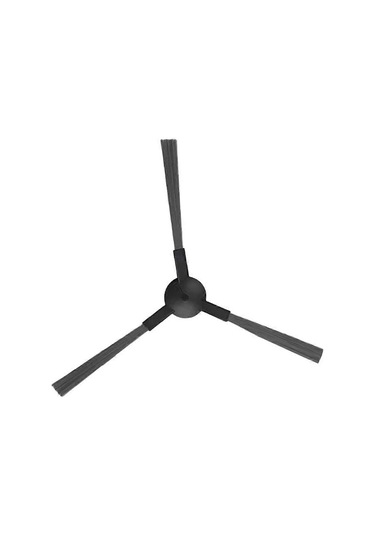 Bluebot Xboost Yedek Parçaları - Ana Yan Fırça, Hepa Filtre, Paspas Yongtao