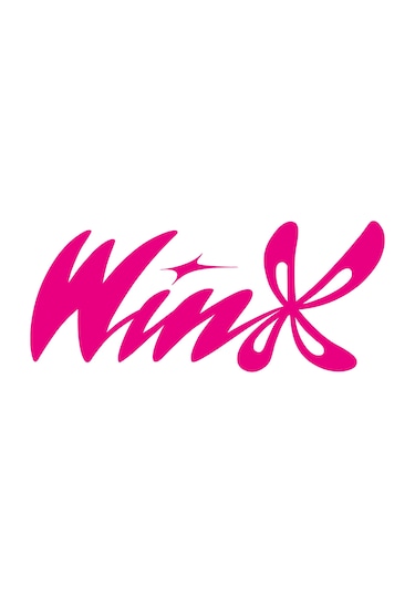 Winx Okul Sırt Çantası Kalemlik Kalem Çantası 2'li Set