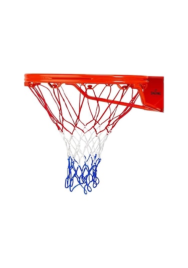 Spalding All-weather Net Basketbol Ağı 8279scnr