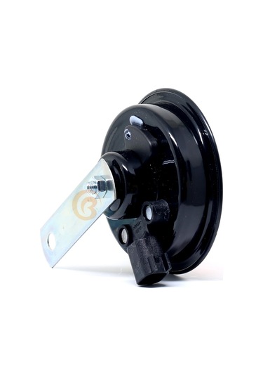 Fiat Doblo Seger 50F Didit Korna Delphi 1541 Soketli 12V 118 Db