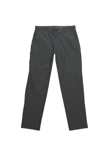 Billabong Surftrek Plus Erkek Pantolon Haki Haki