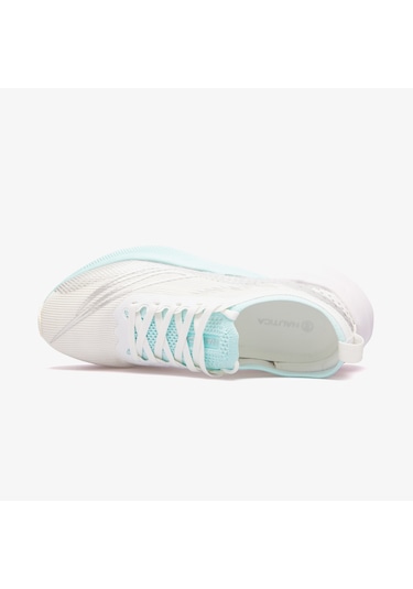 Nautica Kadın Mavi Sneaker Düz Bnt506t Mavi