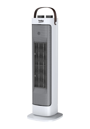 Beko BK MT PTC 2000 2500 W Seramik Isıtıcı