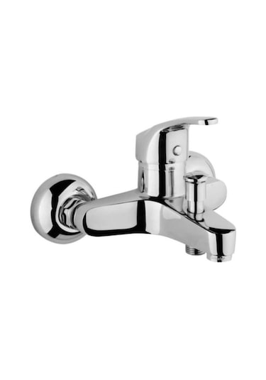 Ar-Yak Lucia Banyo Bataryası - 102102493