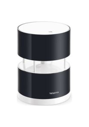 Netatmo NWA01-WW Anemometre (Rüzgar Ölçer)