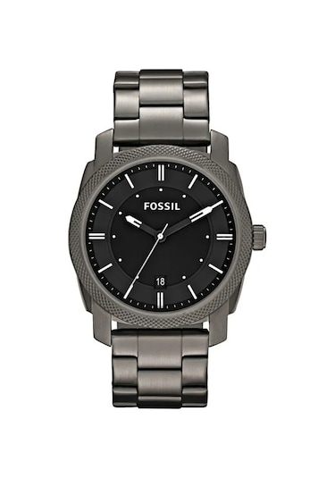 Fossil FS4774 Erkek Kol Saati